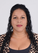 Foto de FÁTIMA APARECIDA MARCELO