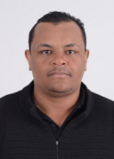 Foto de CARLOS JOSÉ DO CARMO