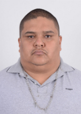Foto de JOÃO CARLOS CÉZAR