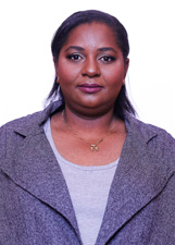 Foto de IRIS MARIA DA SILVA