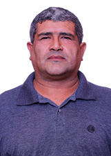Foto de JOSÉ WALDOMIRO CÂNDIDO