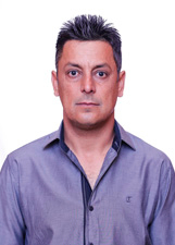 Foto de CLODOALDO JOSÉ DE PAULA