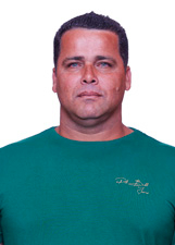 Foto de LUCIMAR VITORIANO GOUVEIA