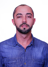 Foto de Cleyton Murilo da Silva