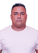 Foto de RAMON HENRIQUE BARROS DE OLIVEIRA