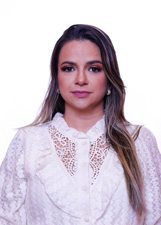Foto de KARINA CLARA RIBEIRO DE BARROS
