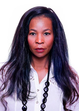 Foto de ROSANA FILOMENA DE MENEZES