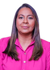 Foto de MARTA BARBOSA LULA BRITO