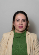 Foto de LUCIANA GOMES SIMAN