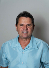 Foto de ADENILSON MENDONÇA DE FREITAS