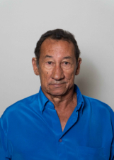 Foto de HONORIO BERNARDES DE CASTRO