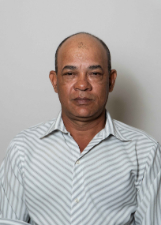 Foto de PAULO CEZAR APARECIDO SILVA