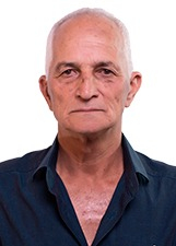Foto de Domingos Gonçalves de Resende