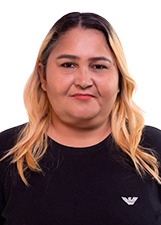Foto de Lucirlene Carmo de Souza
