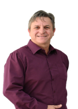 Foto de ROBISON MILANI