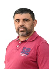 Foto de EDER RODRIGUES NAVES