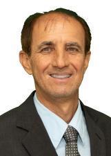 Foto de José Henrique Rodrigues