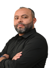 Foto de PAULO JÚNIOR PEREIRA MESQUITA