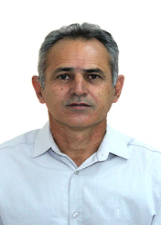 Foto de PAULO CACILDO GARCIA
