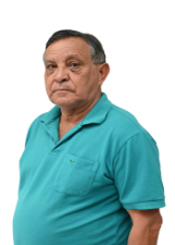Foto de JAIRO FRANCISCO VIEIRA