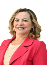 Foto de MAGALI VILAS BOAS