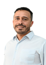 Foto de EDGAR SILVA ARRUDA BARBOSA