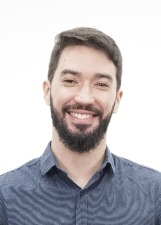 Foto de ANTÔNIO CARLOS REIS BAETA