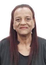 Foto de EURIDICE DAS DORES MOREIRA DE CARVALHO LIMA