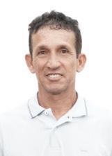 Foto de JOSÉ HERCULANO GÓIS