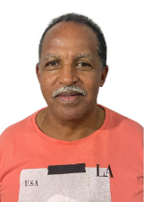 Foto de ANTÔNIO VITOR MARTINS