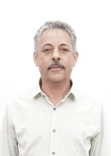 Foto de PAULO GIL GONÇALVES