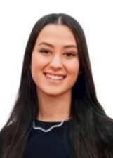 Foto de YASMIN YOOKO ANDRADE SEJIMO DE ÁVILA