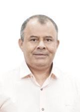 Foto de JACÓ SOARES LOPES