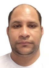 Foto de JOSIMAR MAURÍCIO DO ADVENTO