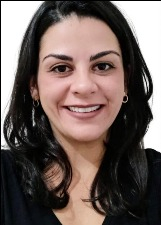 Foto de SILVIA MARIA PEREIRA LIMA