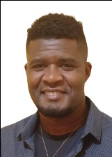 Foto de RENATO JOSÉ DE SOUZA