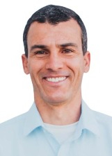 Foto de RENATO DE CARVALHO JOSAFAT