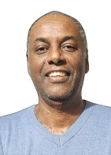 Foto de CARLOS ALBERTO ALVES JANUÁRIO
