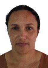 Foto de JOSEANE AGUIAR DA CONCEIÇÃO
