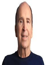 Foto de LUIZ ANTÔNIO PROCÓPIO