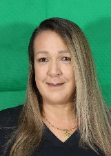 Foto de VALDELIA BUENO MARCONDES