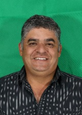 Foto de MARCELO AGOSTINHO MIRA