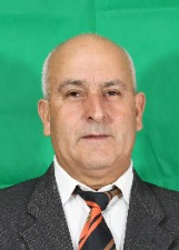 Foto de JOSÉ MÁRIO CUSTÓDIO