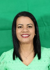 Foto de IVANILDA DA SILVA