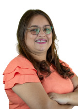Foto de KELLY CRISTINA GOMES DE OLIVEIRA
