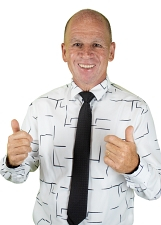 Foto de JOSE RICARDO DOS SANTOS
