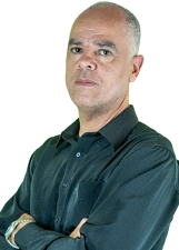 Foto de JACÓ THEODORO DE SOUZA