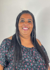 Foto de TATIANE SANTILES SILVA