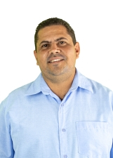 Foto de DEVANIL ANGELO GARCIA