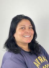 Foto de ERIKA DE OLIVEIRA PINTO